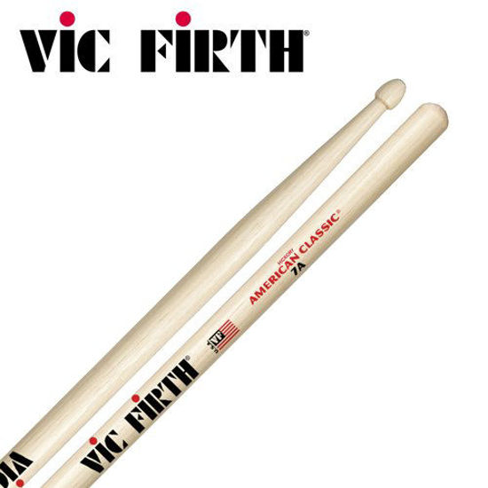 Picture of Vic Firth American Classic 7A