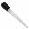 Picture of Norpro Plastic Nylon Baster, 1 EA, Black