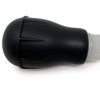 Picture of Norpro Plastic Nylon Baster, 1 EA, Black