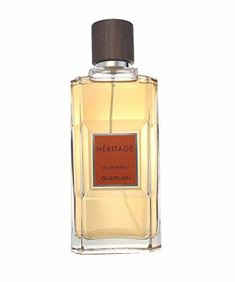 Heritage edp new arrivals