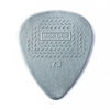 Picture of Dunlop 449P.73 Max-Grip Nylon Standard, Gray, .73mm, 12/Player's Pack