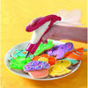 Picture of Nordic Ware E-Z Deco Icing Pen