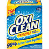 Picture of OxiClean Versatile Stain Remover Powder, 7.22 lbs.