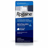 Picture of Men's Rogaine 5% Minoxidil Foam for Hair Loss and Hair Regrowth, Topical Treatment for Thinning Hair, 1-Month Supply