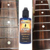 Picture of MusicNomad F-One Fretboard Oil Cleaner & Conditioner 2 oz (MN105)