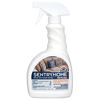 Picture of SENTRY HOME Flea and Tick Home and Carpet Spray, Protect Your Home From Flies and Eliminate Pet Odor