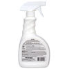 Picture of SENTRY HOME Flea and Tick Home and Carpet Spray, Protect Your Home From Flies and Eliminate Pet Odor