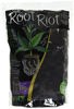 Picture of Hydro Dynamics Root Riot Plugs, 100 Cubes