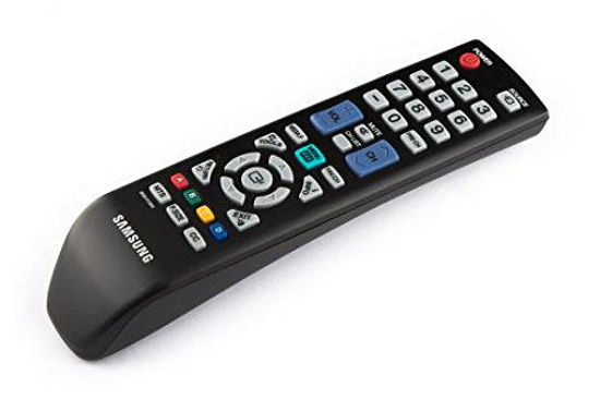 Picture of Samsung BN59-01006A Remote Control