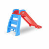 Picture of Little Tikes First Slide (Red/Blue) - Indoor / Outdoor Toddler Toy