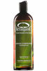 Picture of ORGANIC KERATIN TREATMENT - POST-TREATMENT CONDITIONER - 16oz