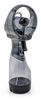 Picture of O2COOL Deluxe Misting Fan, 1, Grey