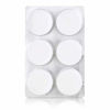 Picture of Miele 10178330 Descaling Tablets, 6 Tablets (Pack of 2)