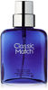 Picture of PB ParfumsBelcam Classic Match our Version of Polo Blue EDT 2.5 fl oz