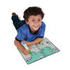 Picture of LeapFrog LeapReader Reading and Writing System, Green