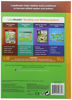 Picture of LeapFrog LeapReader Reading and Writing System, Green