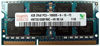 Picture of Hynix 4Gb Ddr3 Pc3-10600 1333Mhz Non-Ecc Unbuffered Cl9 1.5V Dual Ran