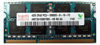 Picture of Hynix 4Gb Ddr3 Pc3-10600 1333Mhz Non-Ecc Unbuffered Cl9 1.5V Dual Ran