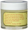 Picture of Basic Organics L-Lysine Lip Ointment, 0.875 oz (2 Pack)