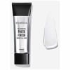 Picture of Smashbox Original Photo Finish Smooth & Blur Primer 0.41 oz