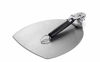 Picture of Weber 6691 Original Pizza Paddle, ONE SIZE, Stainless Steel