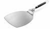 Picture of Weber 6691 Original Pizza Paddle, ONE SIZE, Stainless Steel