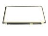 Picture of Generic 15.6" HD Screen Compatible with Lenovo G50-80 (5D10G74897 NT156WHM-N12) Laptop Replacement LED LCD