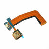 Picture of USB Charger Port Connector Module Flex Cable for Samsung Galaxy Tab S 10.5 T800 T801 T805