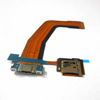 Picture of USB Charger Port Connector Module Flex Cable for Samsung Galaxy Tab S 10.5 T800 T801 T805