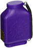 Picture of Purple Smoke Buddy Junior - Personal Air Purifiery and Odor Diffuser