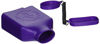 Picture of Purple Smoke Buddy Junior - Personal Air Purifiery and Odor Diffuser