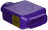 Picture of Purple Smoke Buddy Junior - Personal Air Purifiery and Odor Diffuser