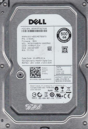 https://www.getuscart.com/images/thumbs/0393958_wd5003abyx-18wera0-dcm-hhrnhtjch-dell-500gb-sata-35-hard-drive_415.jpeg