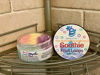 Picture of Fruit Loops Scent After Sun Foaming Sugar Scrub,By Diva Stuff