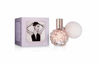 Picture of Ariana Grande Ari Eau de Parfum Spray for Women, 3.4 Fl Oz (Pack of 1)