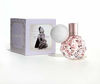 Picture of Ariana Grande Ari Eau de Parfum Spray for Women, 3.4 Fl Oz (Pack of 1)