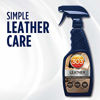 Picture of 303 Leather 3-In-1 Complete Care - Cleans, Conditions, And Protects - Helps Prevent Fading And Cracking - Rinse Free Formula - Repels Dust, Lint, And Staining, 16 fl. oz. (30218CSR)