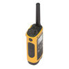 Picture of Motorola Talkabout T402 Rechargeable Two-Way Radios (2-Pack)