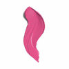 Picture of COVERGIRL Katy Kat Matte Lipstick Created by Katy Perry Magenta Minx, .12 oz (packaging may vary)