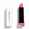 Picture of COVERGIRL Katy Kat Matte Lipstick Created by Katy Perry Magenta Minx, .12 oz (packaging may vary)