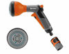 Picture of Gardena 32131-FP Frost Proof Multi Pattern Nozzle, Water Stop