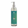 Picture of Pursonic 100% Pure Fractionated Coconut Oil, 16oz Oil for Massages, Therapeutic Recipes & Essential Oils