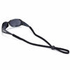 Picture of Adjustable Sports Glasses Straps, Standard End Rope Eyewear Retainer, Sunglasses Neck Cord for Men Women Kids