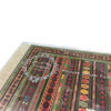 Picture of Kotoyas Persian Style Carpet Mouse Pad, Several Images (Desert)