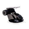 Picture of Arkon Radar Detector Car Windshield Mount