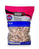 Picture of Weber Stephen Products 17143 Hickory Wood Chips, 192 (0.003 cu, m³)