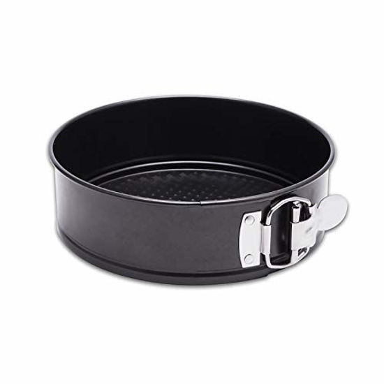 Cheesecake pan for instant pot new arrivals