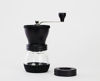 Picture of Hario Ceramic Coffee Mill - "Skerton Plus"