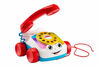 Picture of Fisher-Price Chatter Telephone - Newer Version (FGW66)