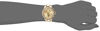 Picture of U.S. Polo Assn. Women's Gold-Tone Analog-Quartz Watch with Alloy Strap, 8 (Model: USC40032AZ)